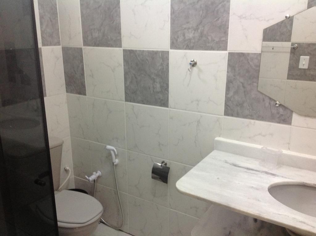 Pousada Vila Verde Olivença Екстериор снимка